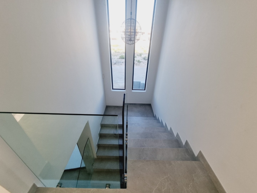 3 Bedroom Property for Sale in Sandown Western Cape